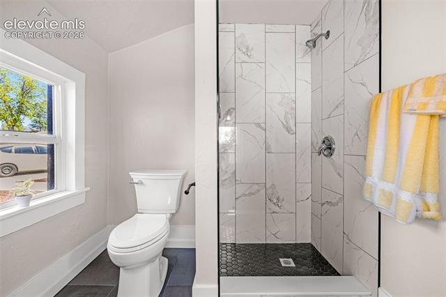 MLS Image for 112 S Limit  ,Colorado Springs, Colorado