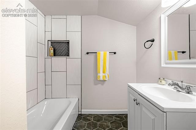 MLS Image for 112 S Limit  ,Colorado Springs, Colorado