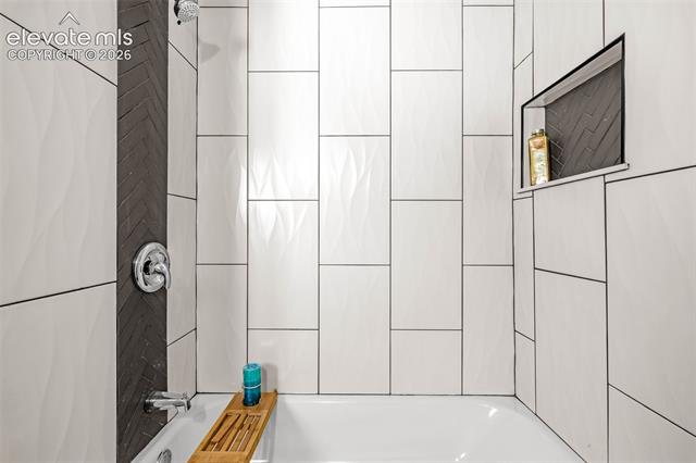 MLS Image for 112 S Limit  ,Colorado Springs, Colorado