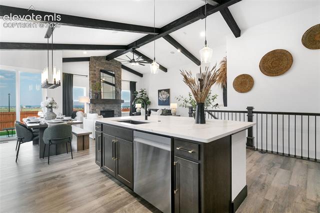 MLS Image for 11102  Rolling Ranch  ,Peyton, Colorado