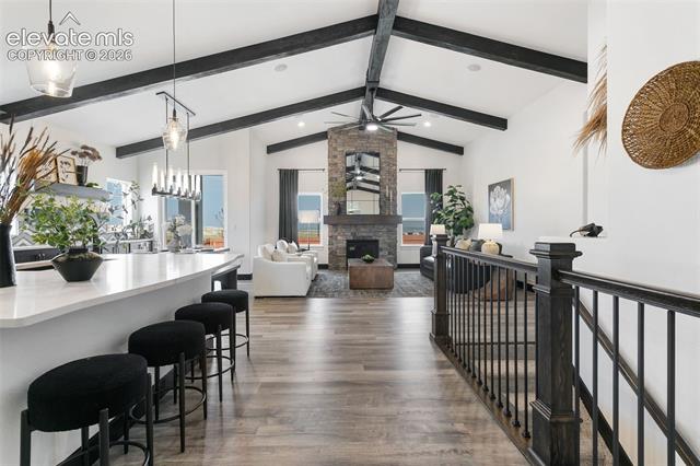 MLS Image for 11102  Rolling Ranch  ,Peyton, Colorado