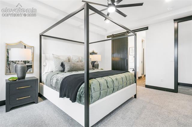 MLS Image for 11102  Rolling Ranch  ,Peyton, Colorado