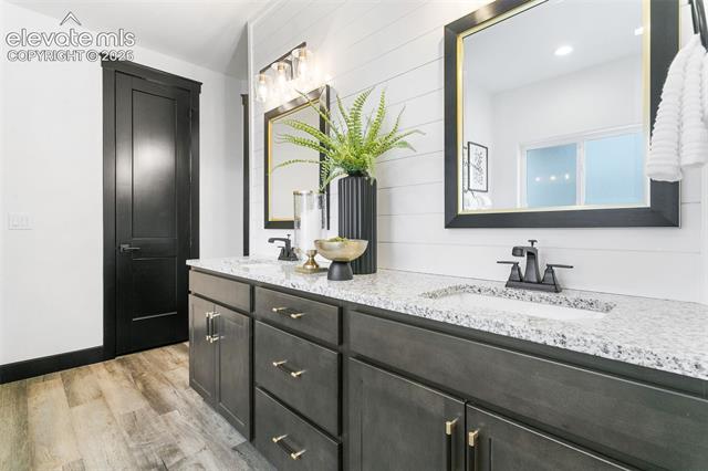 MLS Image for 11102  Rolling Ranch  ,Peyton, Colorado