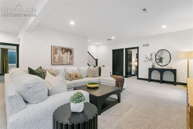 MLS Image for 11102  Rolling Ranch  ,Peyton, Colorado