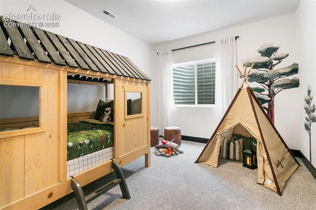 MLS Image for 11102  Rolling Ranch  ,Peyton, Colorado