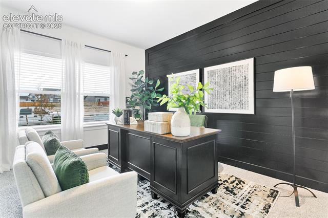 MLS Image for 11102  Rolling Ranch  ,Peyton, Colorado