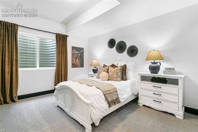 MLS Image for 11102  Rolling Ranch  ,Peyton, Colorado