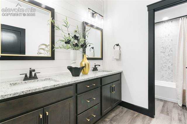 MLS Image for 11102  Rolling Ranch  ,Peyton, Colorado