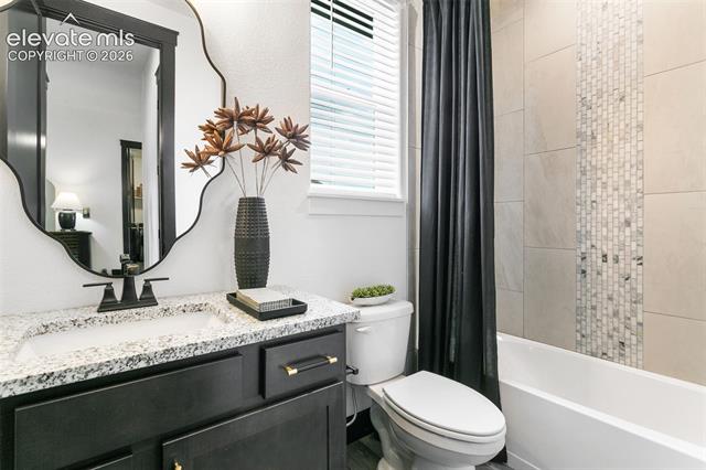 MLS Image for 11102  Rolling Ranch  ,Peyton, Colorado