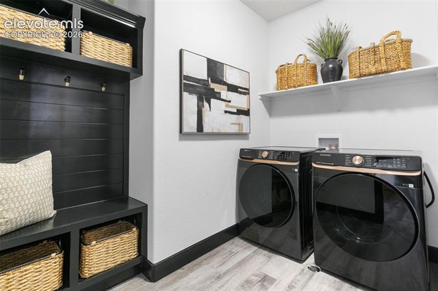 MLS Image for 11102  Rolling Ranch  ,Peyton, Colorado