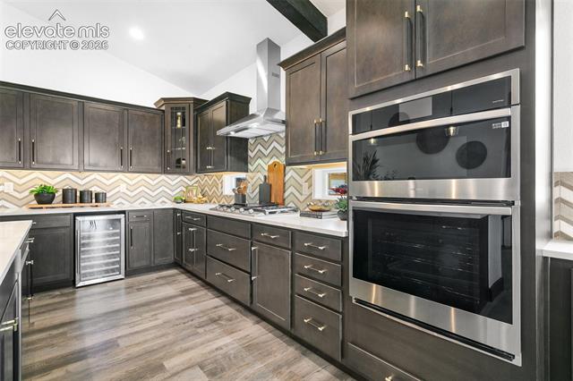 MLS Image for 11102  Rolling Ranch  ,Peyton, Colorado