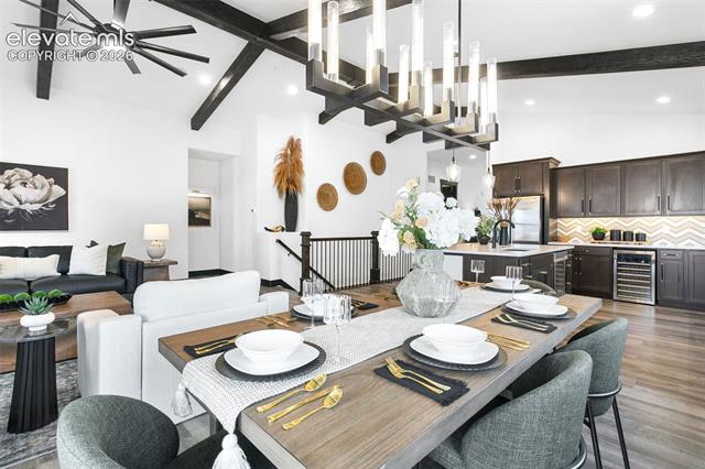 MLS Image for 11102  Rolling Ranch  ,Peyton, Colorado