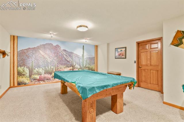 MLS Image for 19085  Merry Men  ,Monument, Colorado