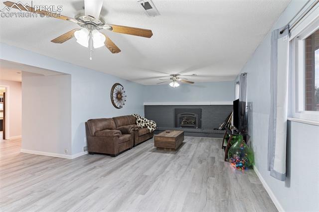 MLS Image for 6830  Snead  ,Colorado Springs, Colorado