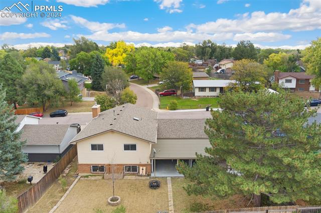 MLS Image for 6830  Snead  ,Colorado Springs, Colorado