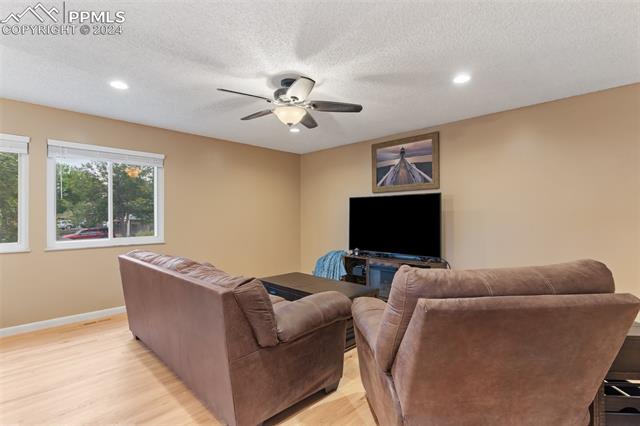 MLS Image for 6830  Snead  ,Colorado Springs, Colorado