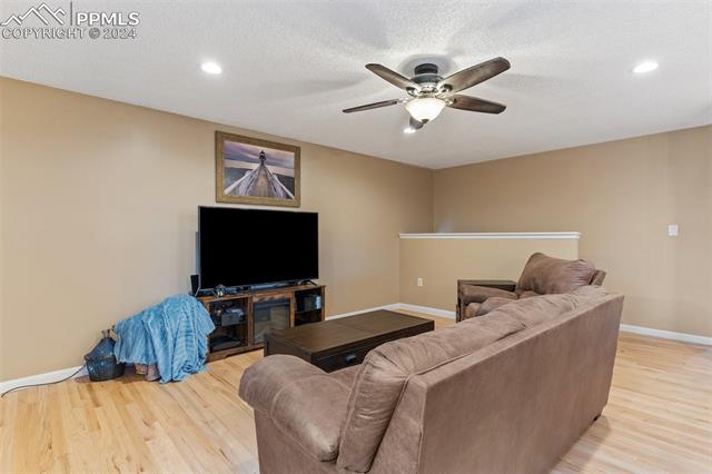 MLS Image for 6830  Snead  ,Colorado Springs, Colorado