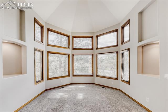 MLS Image for 19515  Doewood  ,Monument, Colorado
