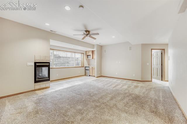 MLS Image for 19515  Doewood  ,Monument, Colorado