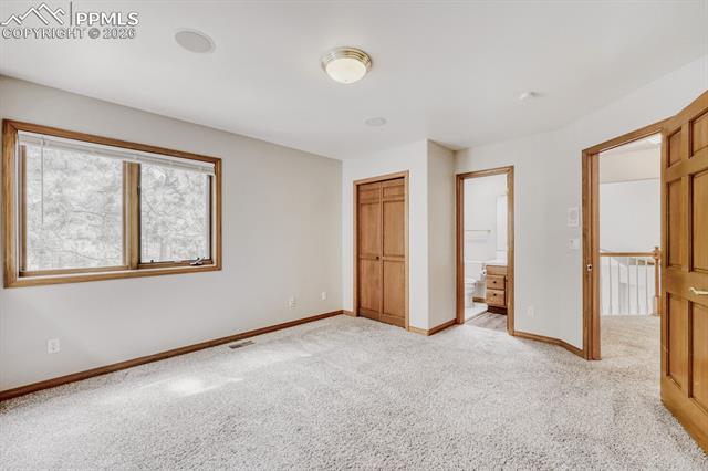 MLS Image for 19515  Doewood  ,Monument, Colorado