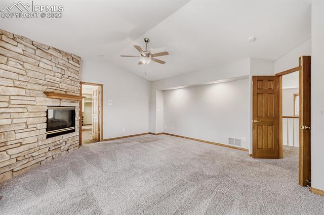 MLS Image for 19515  Doewood  ,Monument, Colorado