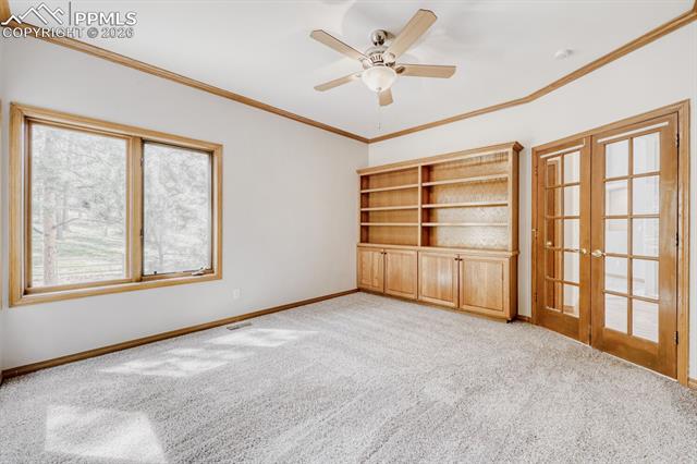 MLS Image for 19515  Doewood  ,Monument, Colorado