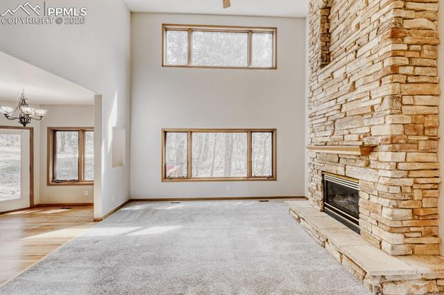 MLS Image for 19515  Doewood  ,Monument, Colorado