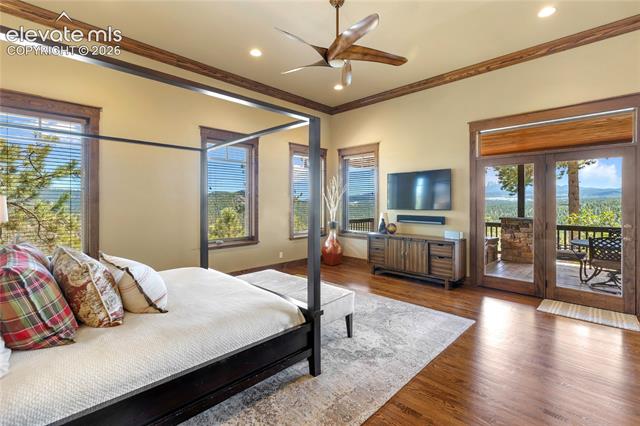 MLS Image for 368  Patricia  ,Woodland Park, Colorado