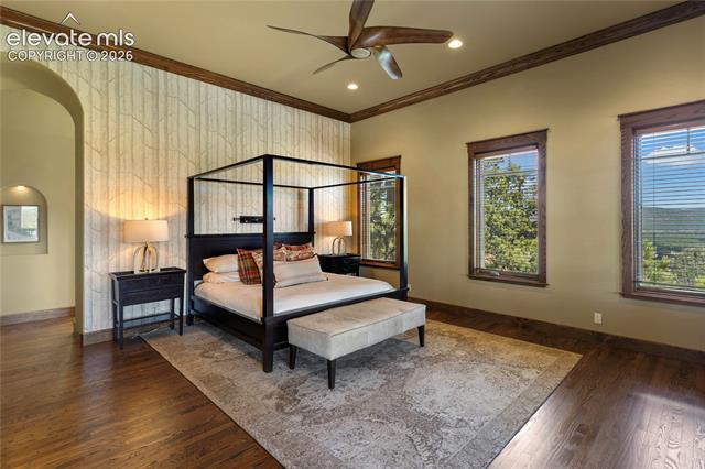 MLS Image for 368  Patricia  ,Woodland Park, Colorado