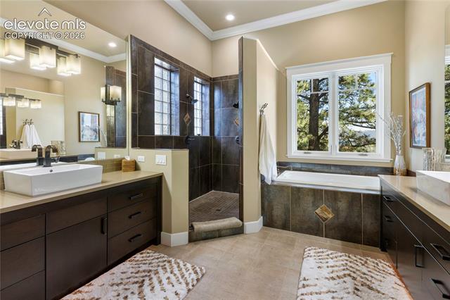 MLS Image for 368  Patricia  ,Woodland Park, Colorado