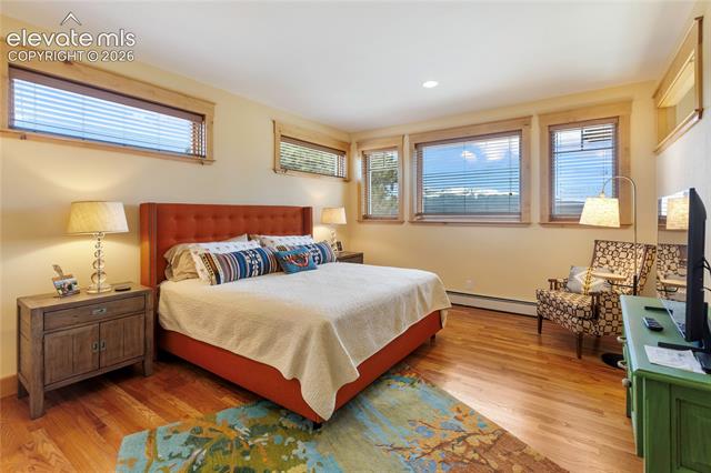 MLS Image for 368  Patricia  ,Woodland Park, Colorado