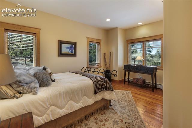 MLS Image for 368  Patricia  ,Woodland Park, Colorado