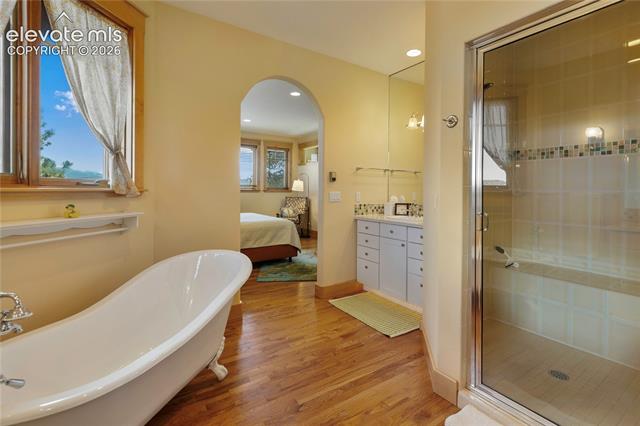 MLS Image for 368  Patricia  ,Woodland Park, Colorado