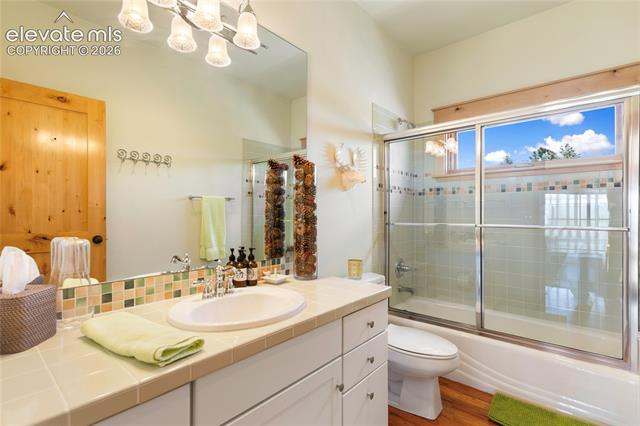 MLS Image for 368  Patricia  ,Woodland Park, Colorado