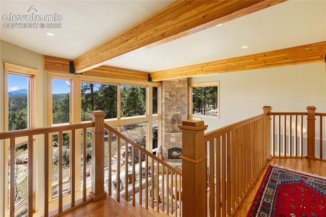 MLS Image for 368  Patricia  ,Woodland Park, Colorado