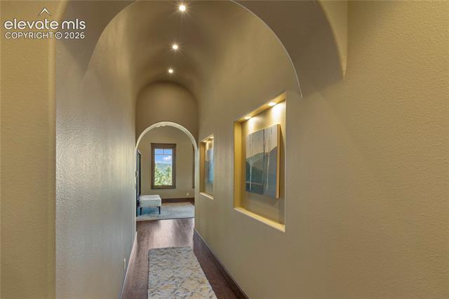 MLS Image for 368  Patricia  ,Woodland Park, Colorado