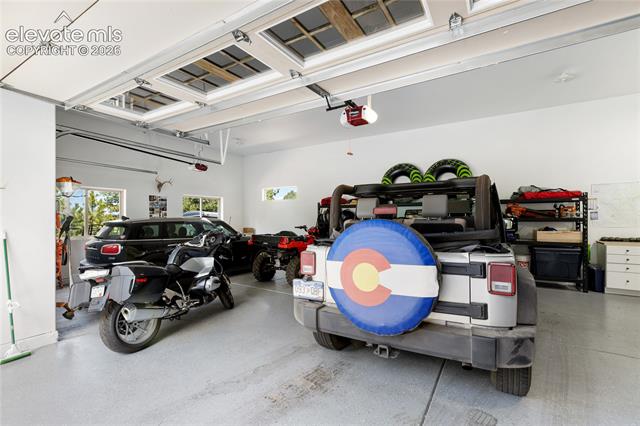MLS Image for 368  Patricia  ,Woodland Park, Colorado