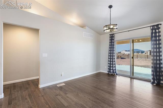 MLS Image for 1487 E Arrowwood  ,Pueblo West, Colorado