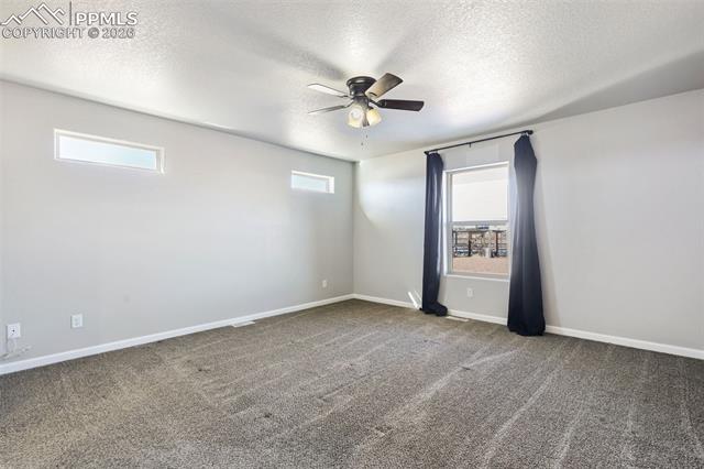 MLS Image for 1487 E Arrowwood  ,Pueblo West, Colorado
