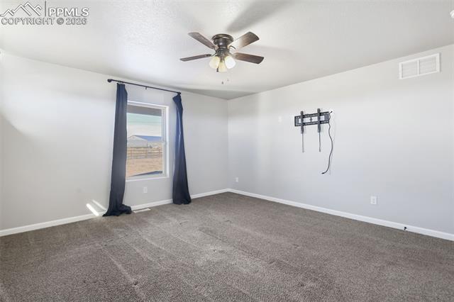MLS Image for 1487 E Arrowwood  ,Pueblo West, Colorado