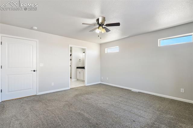 MLS Image for 1487 E Arrowwood  ,Pueblo West, Colorado