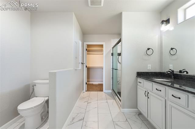 MLS Image for 1487 E Arrowwood  ,Pueblo West, Colorado