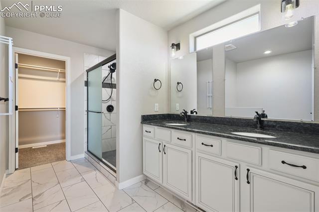 MLS Image for 1487 E Arrowwood  ,Pueblo West, Colorado