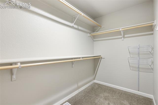 MLS Image for 1487 E Arrowwood  ,Pueblo West, Colorado