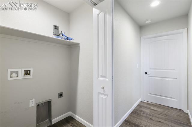 MLS Image for 1487 E Arrowwood  ,Pueblo West, Colorado