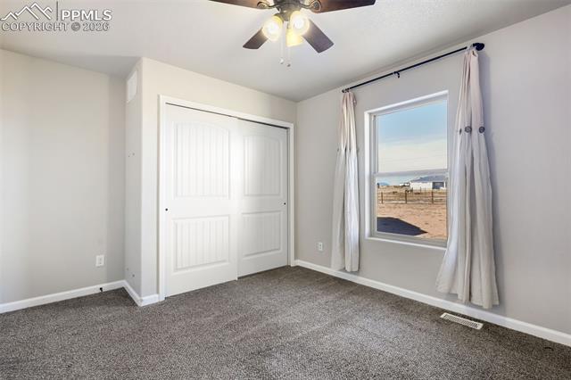 MLS Image for 1487 E Arrowwood  ,Pueblo West, Colorado