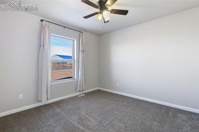 MLS Image for 1487 E Arrowwood  ,Pueblo West, Colorado