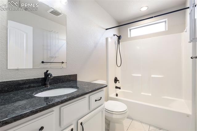 MLS Image for 1487 E Arrowwood  ,Pueblo West, Colorado