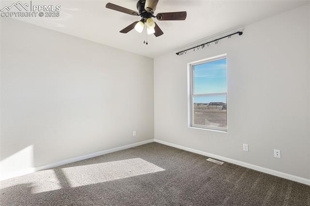 MLS Image for 1487 E Arrowwood  ,Pueblo West, Colorado