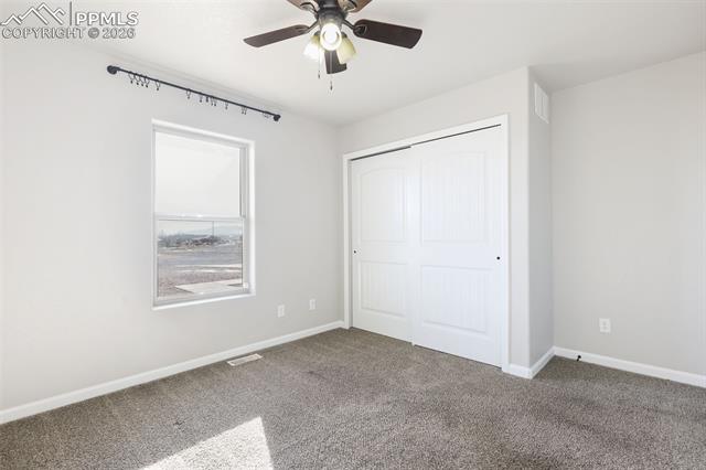 MLS Image for 1487 E Arrowwood  ,Pueblo West, Colorado